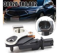 Für Honda für Civic Batteriesensor kompatibel mit 1 5L 1 8L 2 4L Motoren