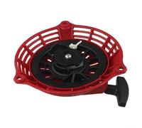 Für Honda GC135 für Seilzugstarter, GC160 Seilzugstarter, GCV135 Motorstarterseil, für GCV160 Ersatz-Zugschnur, 28400-Z0L-V20ZB Starter