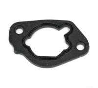 Für Honda Gx240 für Gx270 GX340 Gx390 Vergaser-Abstandshalter und Dichtungssatz äquivalent zu 16220-za0-702 für Hofwerkzeuge