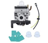 Vergaser Kit kompatible Motoren hochwertige Materialien für Generator