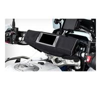 Für Honda Monkey 125 Kompatibel Wasserdicht Lenker Aufbewahrung Organizer Tasch