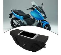 Für Honda Monkey 125 Kompatibel Wasserdicht Lenker Aufbewahrung Organizer Tasch