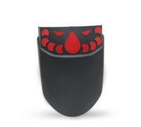 Für Honda NT 1100 NT1100 2022-Motorrad Zubehör Kotflügel Vorne Kotflügel Vorne Kotflügel Schutzhülle