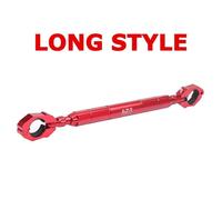 Für HONDA NT1100 NT 1100 CB1100X CB 1100 X 1100X Motorrad Zubehör Balance Bar Lenker Querlatte