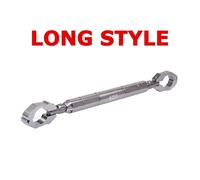 Für HONDA NT1100 NT 1100 CB1100X CB 1100 X 1100X Motorrad Zubehör Balance Bar Lenker Querlatte