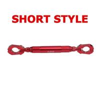 Für Honda Nt1100 Nt 1100 Cb1100x Cb 1100 X 1100x Motorrad Zubehör Balance Bar Lenker Querlatte