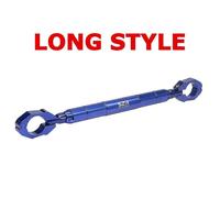 Für Honda Nt1100 Nt 1100 Cb1100x Cb 1100 X 1100x Motorrad Zubehör Balance Bar Lenker Querlatte