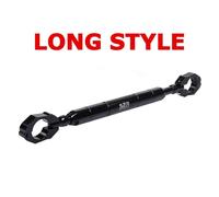 Für HONDA NT1100 NT 1100 CB1100X CB 1100 X 1100X Motorrad Zubehör Balance Bar Lenker Querlatte