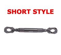 Für HONDA NT1100 NT 1100 CB1100X CB 1100 X 1100X Motorrad Zubehör Balance Bar Lenker Querlatte