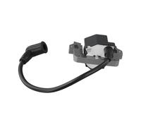 Für Honda Rasenmäher Essential Qualität Zündspule kompatibel mit Modellen