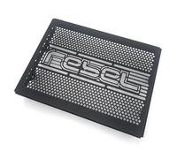Für Honda REBEL CM/CMX500 CMX300 2018-2024 CMX CM 500 300 Motorrad Kühlergrill Abdeckung Schutz Protector Motorrad Zubehör