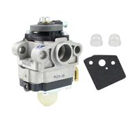 Für Honda UMK431 HHT31S Vergaser Trimmer WX10 Ersatz Ersatzteile Wasserpumpe