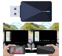 Für Honda Wireless Android Auto Wireless Adapter Stecker und Spielen Smart Min .
