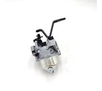 Für HUAYI 592929 Vergaser für Troy Bilt 6250 8500w Generator 030594A 030594 Gerades Rohr