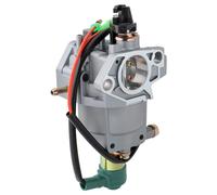 Für Huayi P27 P271 P272 Generator für Vergaser voreingestellt für sofortigen