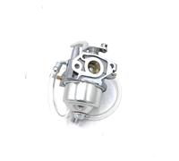 Für Huayi Vergaser FIT 4 Takt 142F P15D Carb 49cc Motor 15MM Motorisierte Fahrrad