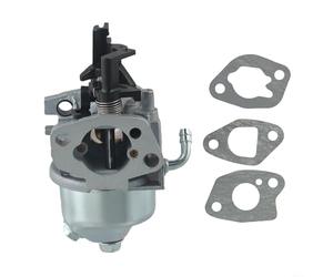 Für Huayi Vergaser für RH Serie 6,5 PS 196 cc Motoren einschließlich für RH265 mit OEM-Äquivalent für 1885345S
