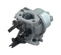 Für Huayi Vergaser für RH265 6 5PS 196cc Motor verbesserte Leistung