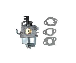 Für Huayi Vergaser-Set, 6,5 PS, 196 cc, Ersatz für RH265-Motor, kompatibel mit OEM 18 853 45-S 1885345-S 1885345S