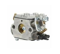 Für Husqvarna 123C 123L 223C 223L 323C 323L 325C 326C 327C. Ersetzt Teilenummer Für Zama C1Q-EL24 Vergaser Für Carby Tune Up Kit.