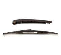Wischer-Satz 39-0462 MAXGEAR für HYUNDAI SANTA FÉ II