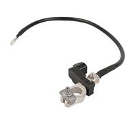 Für Hyundai Batteriesensor Einfache Installation Hohe Universelle Ausstattung