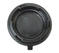 Für Hyundai für Accent für Solaris 2011 2013 Scheinwerfer Lampe Staubkappe Ei
