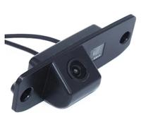 Für Hyundai Für Elantra Für Sonata Für Accent Für Tucson Für Terracan Rückansicht Kamera Auto Rück Reverse Rückfahrkamera