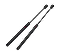 Für Hyundai Für Eon 2012 2013 2014 2015 2016 2017 2018 2019 Heckklappe Strebe Boot Lift Unterstützung Bars Gas Frühling Dämpfer Stange Zubehör Motorhaubendämpfer