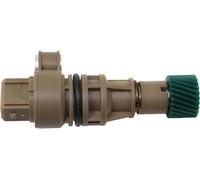 Für Hyundai Für Santa Fe Geschwindigkeit Sensor 2001-2006 W/Tachometer Angetrieben Getriebe 4651039700 4651239700 4651739500