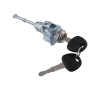 Für Hyundai für Tucson 2016 2021 Schlüssel Schließzylinder Set LH OEM Nummer
