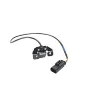 Für Hyundai Für Tucson Ix35 2010 2011 2012 2013 Rückfahrkamera Rückwärtshilfe Parkkamera 95790-2S012 957902S011 Auto-Rückfahrkamera