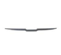 Für Hyundai Für Tucson NX4 2021-2023 Edelstahl-Einstiegsleiste Trittbretter Heckklappenschutz(Black,Outer)