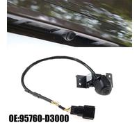 Für Hyundai für Tucson Rückfahrkamera OEM 95760D3000 Installation einfach