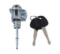 Für Hyundai Für Tucson Schlüssel Schließzylinder Set OEM 81970D3A00 Nahtlose