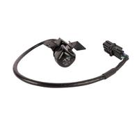 Für Hyundai Für Tucson TL 2015-2019 Auto-Rückfahrkamera Rückfahrkamera CCD 95760-D3000 HRQCTIM