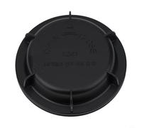 Für Hyundai für Tucson und Scheinwerfer Staubkappe Abdeckung 921912E000 Kunststoff Ersatzteil für 2005 2009 und 2011 2017