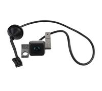 Für Hyundai Genesis Limousine 2009-10-11 Rückansicht Kamera Reverse Backup Park Unterstützen 95760-3M060 Kabellose Rückfahrkamera