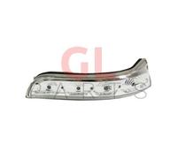 FÜR HYUNDAI I-30 2009-2012 SPIEGELBLINKER Rechts 876242R000 Neu