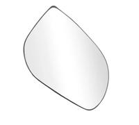 Für Hyundai I10 I20 2008-2014 Beheizbare Außenspiegelgläser Links/rechts Außenspiegel Glas(1pc Right)