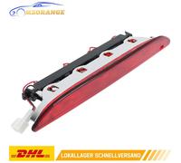 Für Hyundai I20 2014-2016 Rot 12V Dritte Bremsleuchte Bremslicht 92700-C7010
