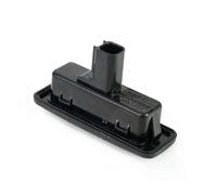 Für Hyundai I30 2012-2017 81260-A5000 Auto Hinten Tür Schalter Stamm Griff Boot Deckel Taster Heckklappe