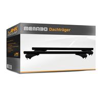 Dachträger Menabo Sonic - LYNK & CO 01