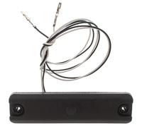 Für Hyundai i30 Kombi ix35 Santa Fe Tucson Heckklappen Mikro Taster Heckklappe