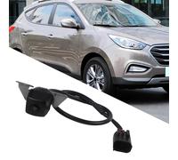 Für Hyundai IX20 Rückfahrkamera kompatibel mit mehreren Modellen 2010 2015