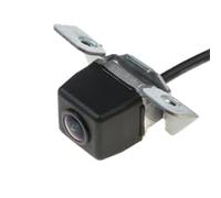 Für Hyundai IX35 2009-2015 Rückfahrkamera Rückfahrkamera für Abblendlicht Ei