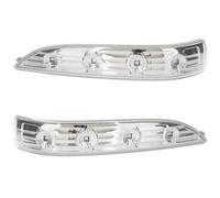 Für Hyundai ix35 ab 2009-2015 LED Spiegelblinker Spiegel Blinker LINKS + RECHTS