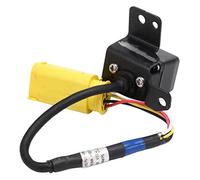 Für Hyundai IX35 IX20 Für Tucson Für Santa Fe 2009-2015 Auto Rückansicht Kamera Reverse Einparkhilfe Backup Kamera Drahtlose Rückfahrkamera