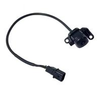 Für Hyundai Kona Rückfahrkamera Assy 95760K4100 95760K4000 2019 2023 Modelle