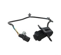 Für Hyundai Santa Fe 2017-2019 Frontgrill Rückfahrkamera 95780-B8600 Auto Backup Einparkhilfe Weitwinkel Wasserdicht ABS Ersatz